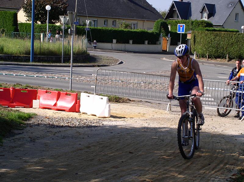 TRIFLERS2008 11708.JPG